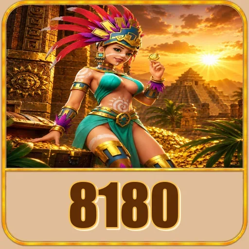 Persyaratan APK 8180: Android 5.0, 58 MB, RAM 2 GB