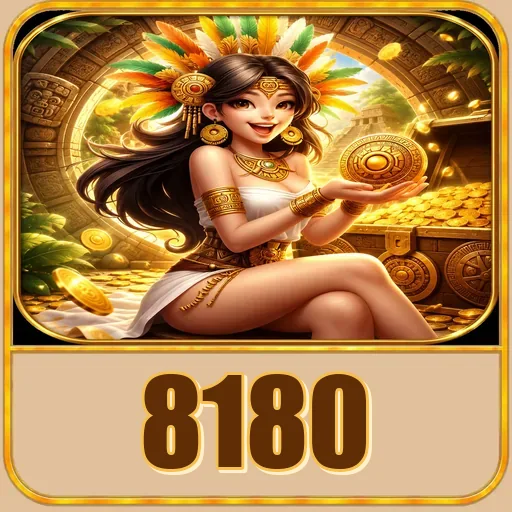 8180 bonus