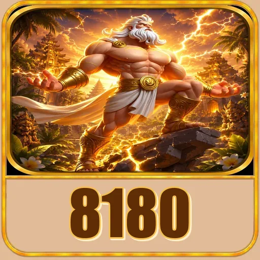 89 meja Evolution 4K di kasino live 8180