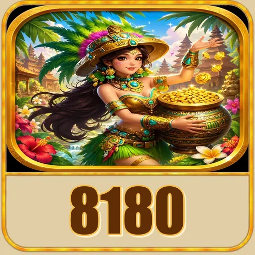 Perbandingan Fortune Tiger, Fortune Ox, dan Fortune Rabbit di 8180
