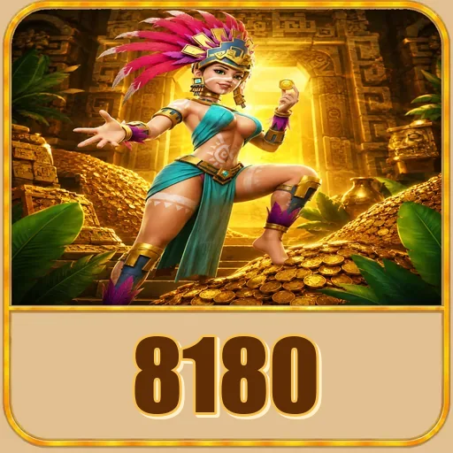 Enam jenis lotre berlisensi 8180 termasuk Mega Lottery dan Instant Win