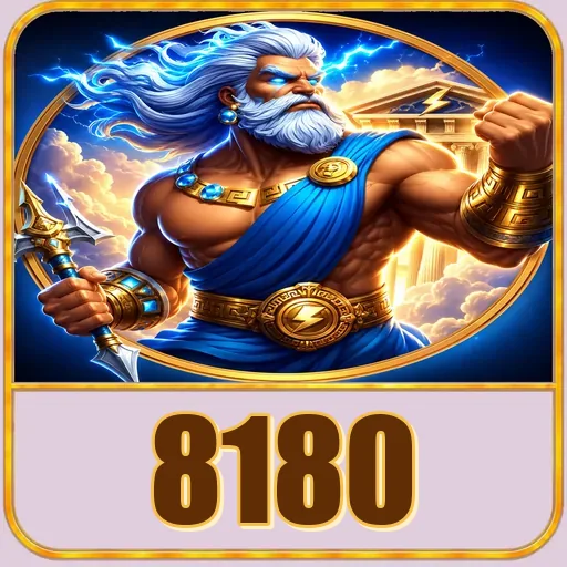8 dari 47 penyedia slot 8180: Pragmatic Play, NetEnt, Play'n GO, PG Soft
